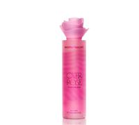 Flowerland - Over Rose - Brume Corporelle Parfumée-250ml Women'Secret Parfum