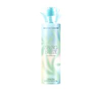 Flowerland - Spring Breeze - Brume Corporelle Parfumée-250ml Women'Secret Parfum