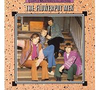 Flowerpot Men, the - Best of Collection [Import]