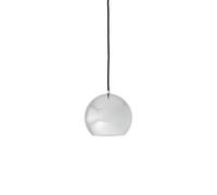 Flowerpot Topan VP6 Suspension Chrome