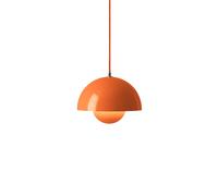 Suspension Flowerpot VP1 H x Ø 16x23cm