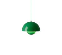 Flowerpot VP1 Suspension Vert Signal