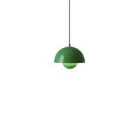 Flowerpot VP10 Suspension Vert Signal