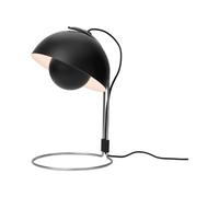 FlowerPot VP4 lampe de table AndTradition - 5705385005309