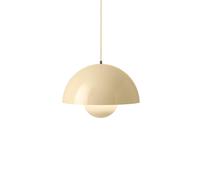 Suspension Flowerpot VP7 H x Ø 27x37cm