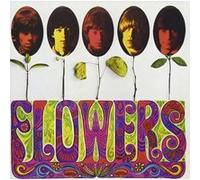Flowers – CD – Universal Music Group