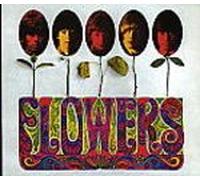 Rolling Stones, The - Flowers - Edition remasterisée Digipack - Format SACD hybride