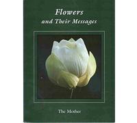 Flowers and Their Messages