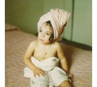 Flowers At Your Feet - Green Marble Colored Vinyl [Vinyl LP]