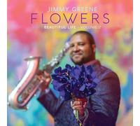 Flowers: Beautiful Life: Vol.2