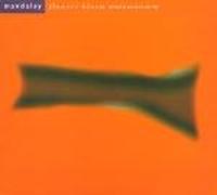 Flowers Bloom (Remix maxi single)
