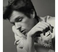 Flowers,Brandon - Desired Effect, the