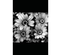 Flowers can't Grow in a Dark Room: L.S