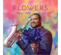 Flowers -.. -Digi-