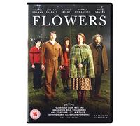 Flowers [Edizione: Regno Unito] [Import]