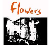 Flowers - Everybody's Dying to Meet You