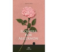 Flowers for Algernon