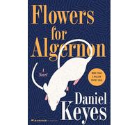 Flowers for Algernon