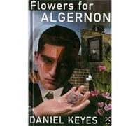 Flowers for Algernon (New Windmills KS4) Keyes, Mr Daniel (Auteur)