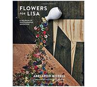 Flowers For Lisa