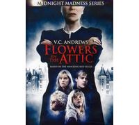 Flowers In The Attic – Sony Pictures Home Entertainment