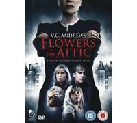 Flowers in the Attic