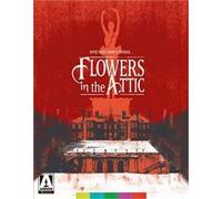 Flowers In The Attic