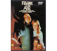 Flowers in the Attic