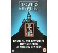 Flowers In The Attic G