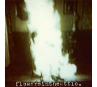 Flowers in the Attic - Human (10")