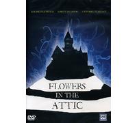 Flowers in The Attic [Import]