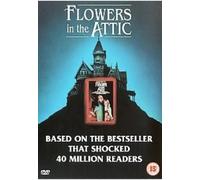 Flowers In The Attic [Import anglais]