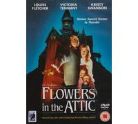Flowers in the Attic [Import anglais]