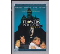 Flowers in the Attic [Region ALL, NTSC]