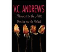 Flowers in the AtticPetals on the Wind by V C Andrews V. C. Andrews (Auteur)
