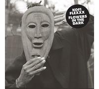 Flowers in The Dark