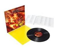 Paul McCartney – Flowers in the Dirt – Vinyle LP 33 tours – 2026