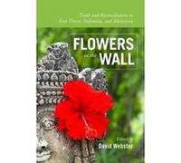 Flowers in the Wall - [Version Originale] David Webster (Auteur)