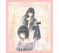 FLOWERS -Le volume sur ete- Limited Edition (Japan Import) Y
