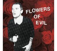 Flowers of Evil