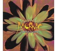 Flowers of Forgiveness [Import]