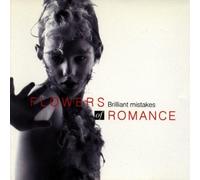Flowers Of Romance by Brilliant Mistake