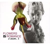Flowers of Romance - Channel Z [Import]