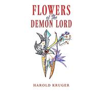 Flowers Of The Demon Lord