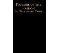 Flowers of the Passion