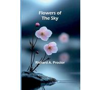 Flowers of the Sky