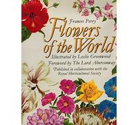 Flowers of the World