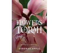 Flowers of Torah, 3rd edition