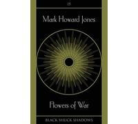 Flowers Of War