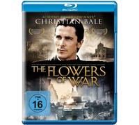 The Flowers Of War